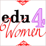 الصورة الرمزية edu4women