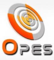 opes2013