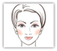 تطبيقات العضوات