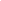 تعالو ياعدلات مشان تشوفو بشو