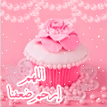 الصورة الرمزية ام باسل و معاذ
