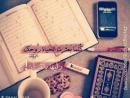 الصورة الرمزية حجابى عفتى