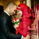 الصورة الرمزية همسة نور