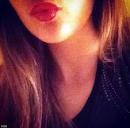 الصورة الرمزية lamise_1200