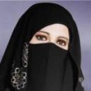 الصورة الرمزية مميزة