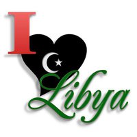 الصورة الرمزية بنت ليبيا