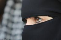 الصورة الرمزية أم توتا وبودى
