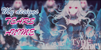 الصورة الرمزية Tears Anime