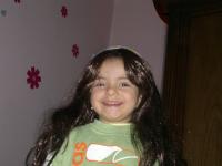 الصورة الرمزية rashamada78