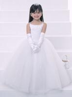 asmaa smsma