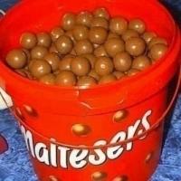 الله حسيبك والليالي تردك