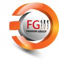 lolo fawzy